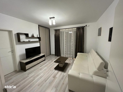 | COMISION 0% | Apartament 2 camere + Beci | Zona Astra |