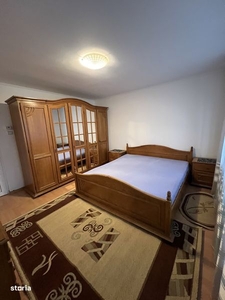 Apartament doua camere Hipodrom Brăila