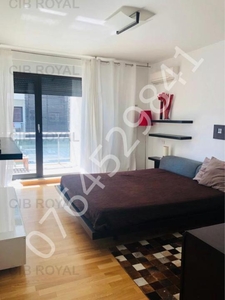 Inchiriez apartament LUX 4 camere zona Baneasa,Complex Baneasa Lake View,Str. Nuferilor,loc parcare