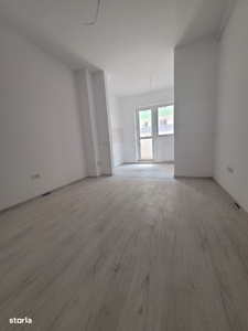 Metrou Berceni-Apartament 2 camere-Pret Promotional