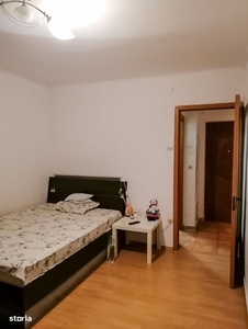 Apartament nou, 2 camere, model decomandat, 100 150 euro, Tatarasi
