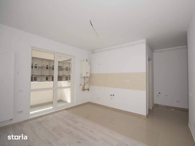 Direct Dezvoltator apartament tip Studio Militari Tineretului