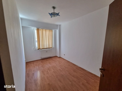 Oportunitate investitie ! Apartament cu 2 camere de vânzare Marasti