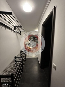 Dudesti | Apartament 2 camere | 80mp | semidecomandat | B5817