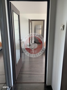 Bloc nou, S+P+5E, cu 19 apartamente, cu 1,2 si 3 camere, zona Central