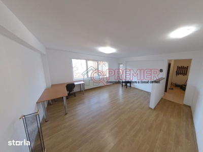 2 Camere | Uniri | Spatiu Birou