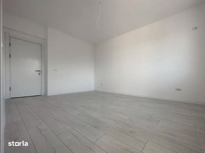 Apartament modern 3 camere Seasons Rezidence