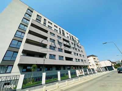 Apartament de vânzare