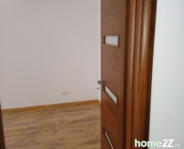 PROMOȚIE LIMITATĂ ! Apartament 3 Camere. Comision ZERO !