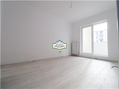 Promotie Apartament 2 camere decomandat; Etaj intermediar; Metrou Nicolae Teclu