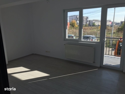 Apartament pe doua nivele, P+E,125 mp intr-un Duplex, pozitie frumoasa