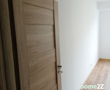 PROMOTIE LIMITATA ! Apartament 2 Camere. Comision zero !