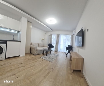 Casa de inchiriat-birouri-Craiova (Piata Chiriac) - Comision 0%