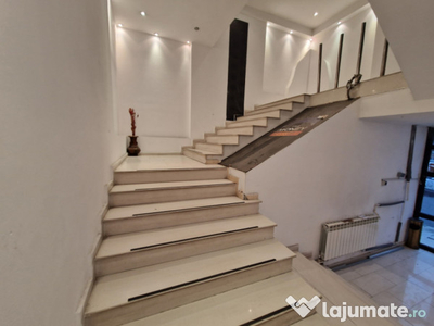 Spatiu comercial | 1500 m.p. | Floreasca/langa Vacamuuu