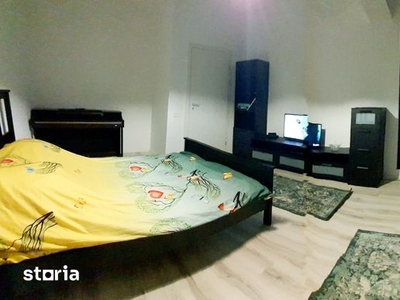 Studio Sector 3 Bucuresti