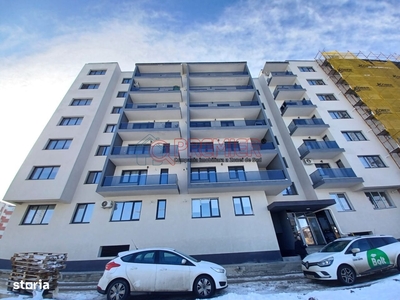 Apartament 3 camere | 64mpu | Zona Clabucet Manastur