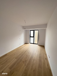 The Level | Apartament cu 2 camere tip 109A