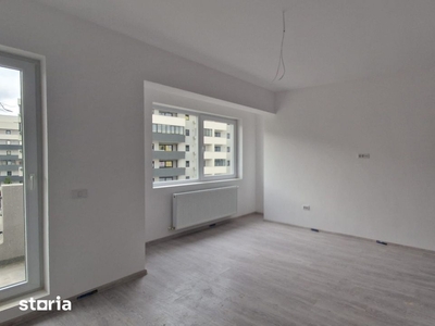 Apartament 2 camere Razoare-Vivo