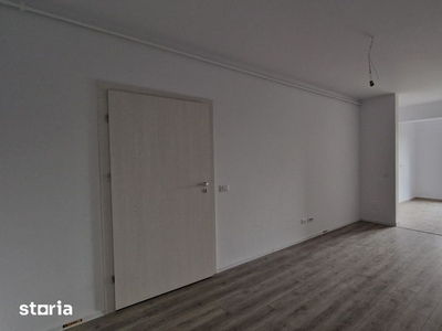 Apartament 3 camere Dumbrăvița