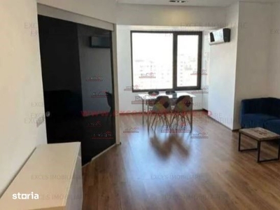 Inchiriez casa particulară- apr de gara -700 euro