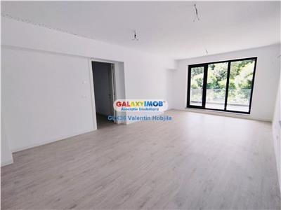 Vanzare apartament 2 camere Panoramic vedere padure bloc 2022