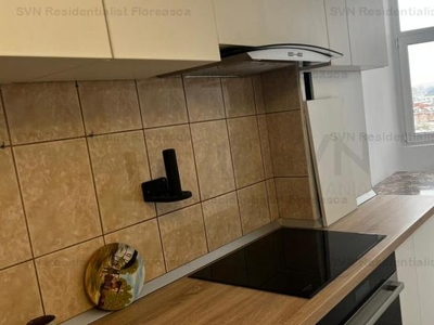 Vanzare apartament 2 camere, Unirii, Bucuresti