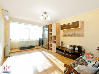 Vanzare apartament cu 2 camere dec in Galati, zona Centru - Ibis