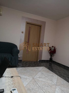 Vanzari Apartamente 3 camere Bucuresti BERCENI ALEXANDRU OBREGIA