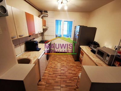 Vanzari Apartamente 3 camere Bucuresti MOSILOR