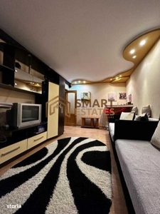 Apartament de vanzare 3 camere Dimri Residence Sector 6, Bucuresti