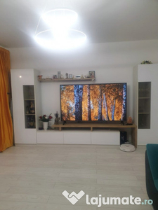 Vila 4 camere, teren propriu 100 mp, Sabri Park