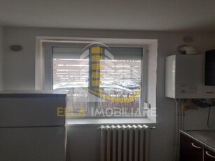 Apartament 2 camere Bucovina