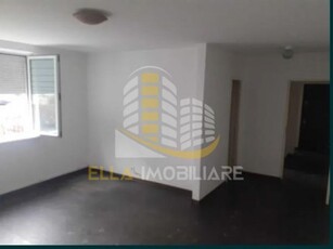 Apartament 2 camere Bucovina