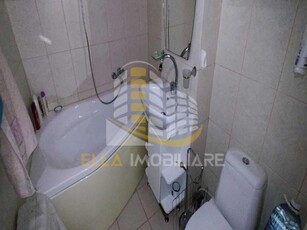 Apartament 2 camere Bucovina