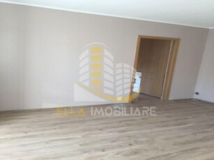 Apartament 2 camere Capat 1