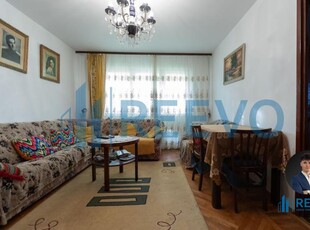 Apartament 2 camere, Cornisa Bistritei