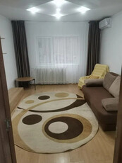 Apartament 2 camere de inchiriat SEBASTIAN - Bucuresti