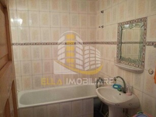 Apartament 2 camere Donici