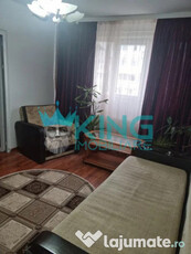 Apartament 2 Camere Est Ploiesti