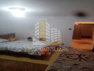 Apartament 2 camere Imparat Traian