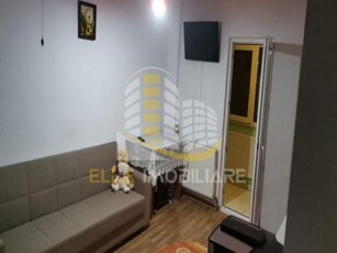 Apartament 2 camere Imparat Traian