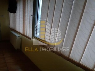 Apartament 2 camere Imparat Traian