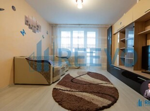 Apartament 2 camere, modern