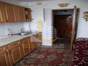 Apartament 2 camere Primaverii