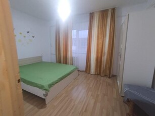 Apartament 2 camere Prundu