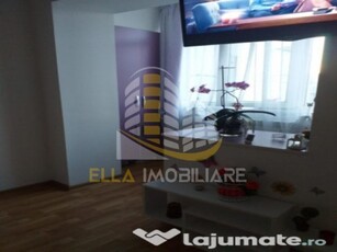 Apartament 2 camere Stadion