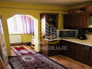 Apartament 2 camere Tudor Vladimirescu