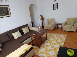 Apartament 2 camere Ultracentral