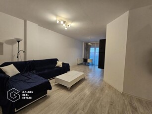 Apartament 2 camere, ultracentral Piata Mica, Complexul PLAZA