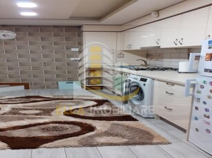 Apartament 2 camere zona Armoniei